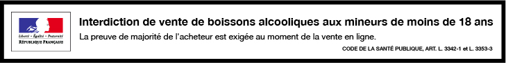alcohol-disclaimer