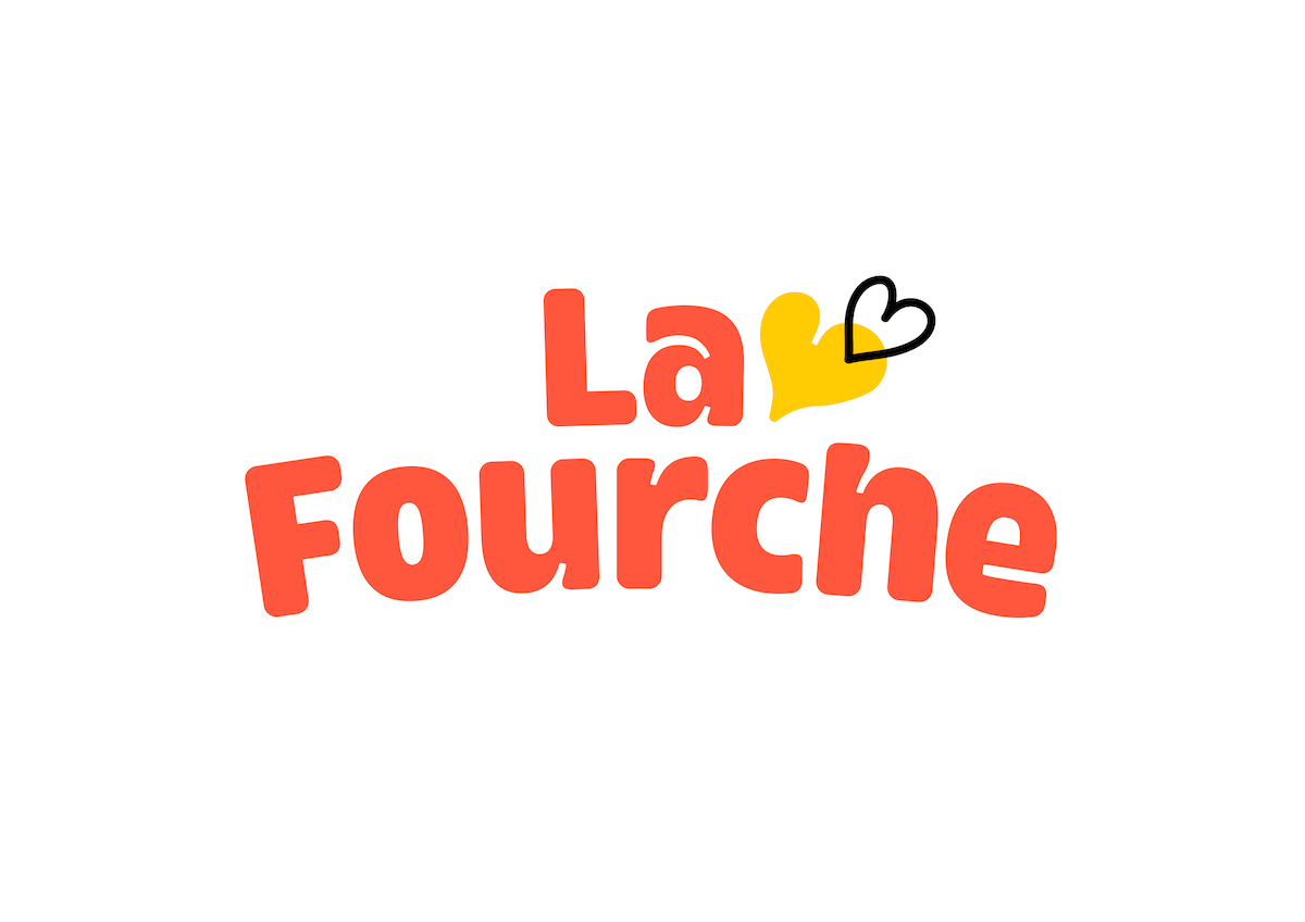 (c) Lafourche.fr