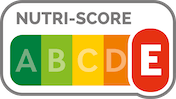 Nutri-score