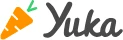 Yuka logo small